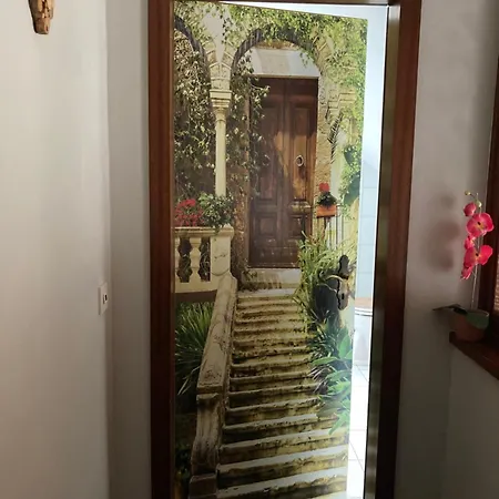 Apartman Gemuetliche Auf Dem Ziegenhof Lemgo